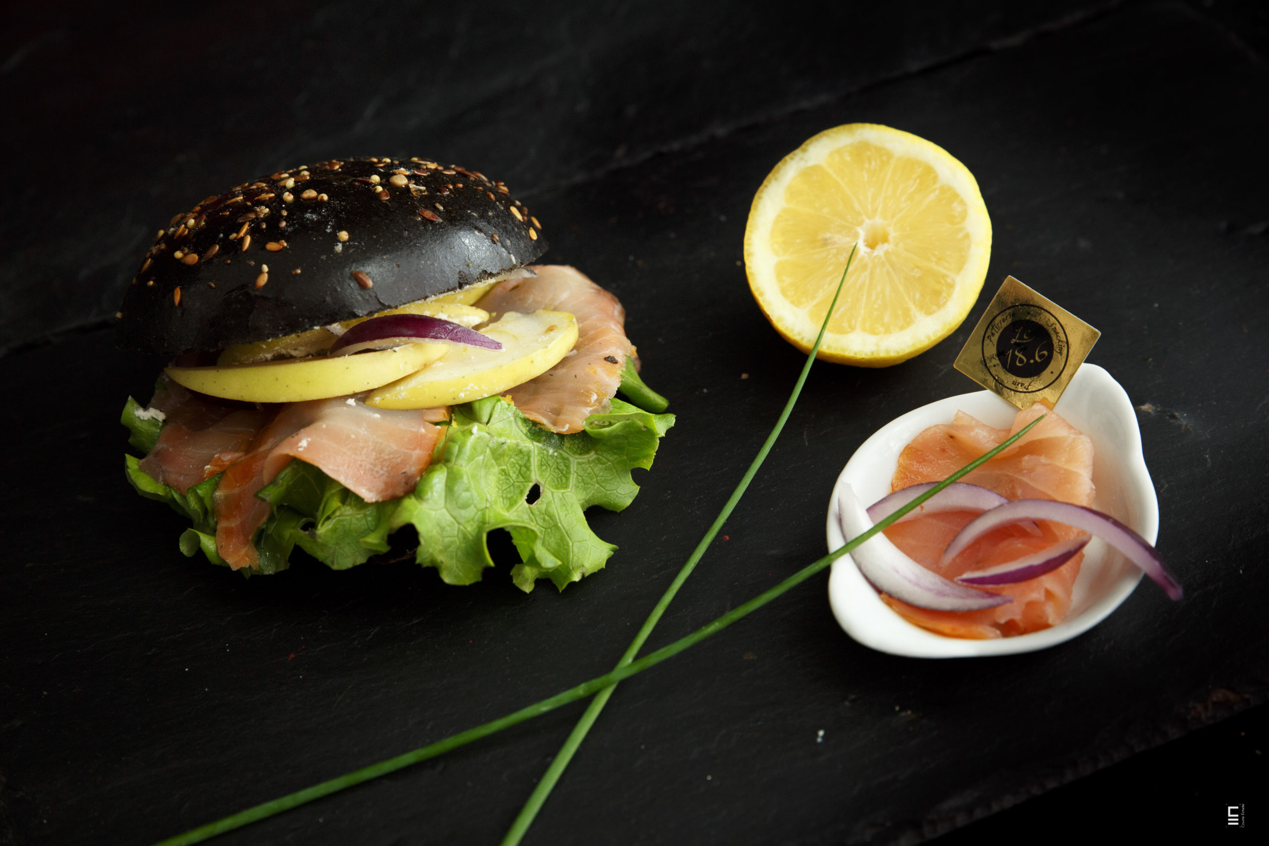 burger-saumon-snacking-pau-boulangerie-18-6