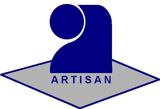 label artisan-artisan pâtissier-certification artisan-pâtisserie18.6-artisan pâtissier le 18.6pau