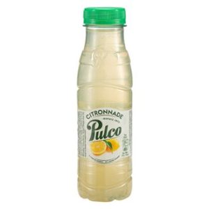 pulco citronnade 33 clsnacking-pau-boulangerie-18-6