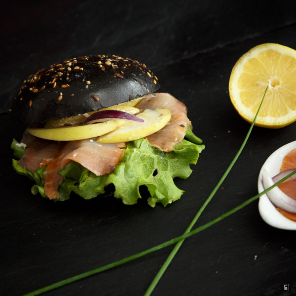 burger-saumon-snacking-pau-boulangerie-18-6