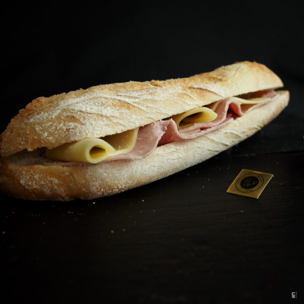 sandwich-parisien-jambon-beurre-snack-18-6-pau