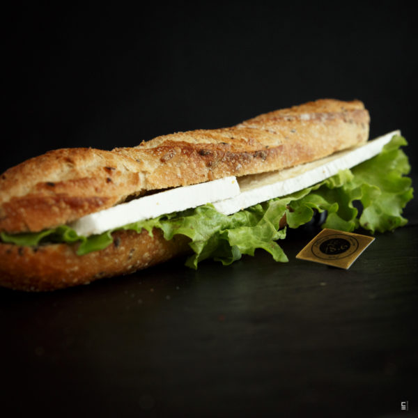 snacking pau-sandwich brie-boulangerie le 18.6