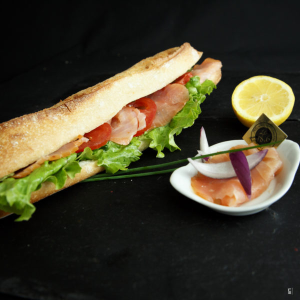snacking pau-sandwich saumon-boulangerie le 18.6