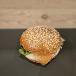 buns-saumon-snacking-pau-boulangerie