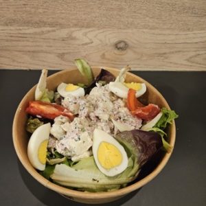 salade-piemontaise-snacking-pau-boulangerie-18-6