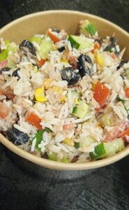 salades Pau restauration le-18-6 boulangerie