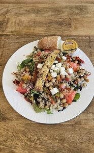 snacking Pau boulangerie le-18-6-salades Pau