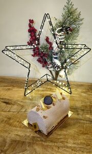 mistral gagnant caramel buche le 18.6