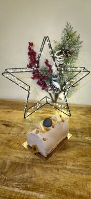 mistral gagnant caramel buche le 18.6 mistral gagnant caramel buche le 18.6